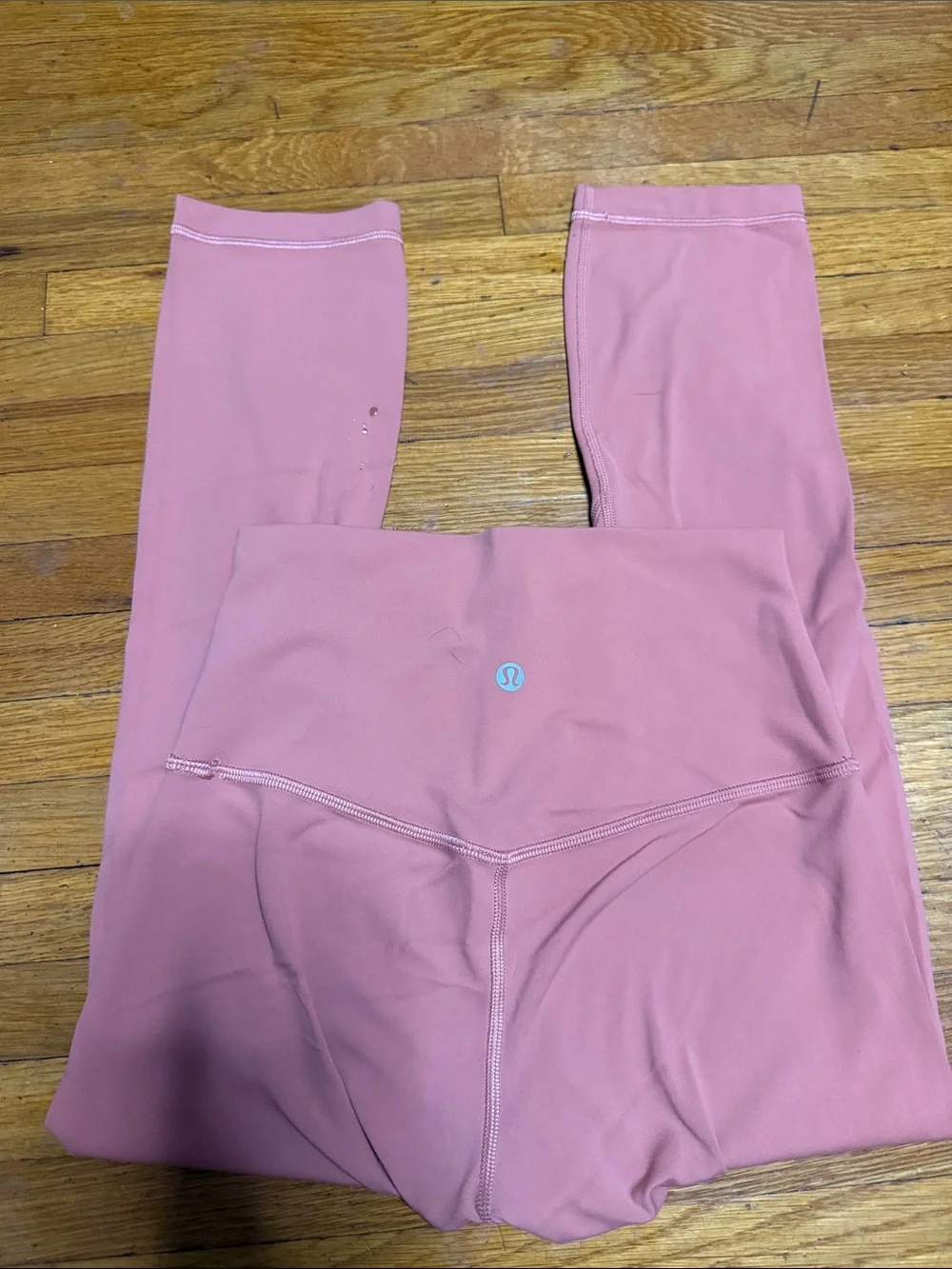 lululemon athletica good used